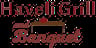 Haveli Grill Commercial Kitchen & BBQ