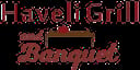 Haveli Grill Commercial Kitchen & BBQ