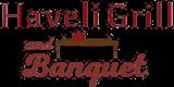 Haveli Grill Commercial Kitchen & BBQ