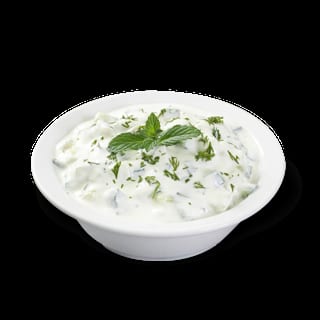 Raita